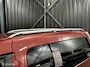 Volkswagen Caddy Maxi 1.2 TSI Highline Airco|Cruise|1e Eigen