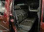 Volkswagen Caddy Maxi 1.2 TSI Highline Airco|Cruise|1e Eigen