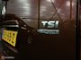 Volkswagen Caddy Maxi 1.2 TSI Highline Airco|Cruise|1e Eigen