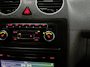 Volkswagen Caddy Maxi 1.2 TSI Highline Airco|Cruise|1e Eigen