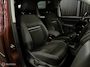 Volkswagen Caddy Maxi 1.2 TSI Highline Airco|Cruise|1e Eigen