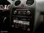 Volkswagen Caddy Maxi 1.2 TSI Highline Airco|Cruise|1e Eigen