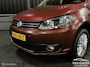 Volkswagen Caddy Maxi 1.2 TSI Highline Airco|Cruise|1e Eigen