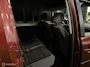 Volkswagen Caddy Maxi 1.2 TSI Highline Airco|Cruise|1e Eigen
