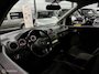 Volkswagen Caddy Maxi 1.2 TSI Highline Airco|Cruise|1e Eigen