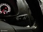 Volkswagen Caddy Maxi 1.2 TSI Highline Airco|Cruise|1e Eigen