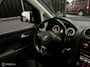 Volkswagen Caddy Maxi 1.2 TSI Highline Airco|Cruise|1e Eigen