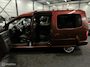 Volkswagen Caddy Maxi 1.2 TSI Highline Airco|Cruise|1e Eigen