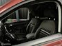 Volkswagen Caddy Maxi 1.2 TSI Highline Airco|Cruise|1e Eigen