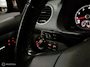 Volkswagen Caddy Maxi 1.2 TSI Highline Airco|Cruise|1e Eigen