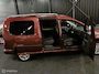 Volkswagen Caddy Maxi 1.2 TSI Highline Airco|Cruise|1e Eigen