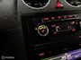 Volkswagen Caddy Maxi 1.2 TSI Highline Airco|Cruise|1e Eigen