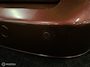 Volkswagen Caddy Maxi 1.2 TSI Highline Airco|Cruise|1e Eigen