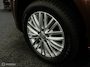 Volkswagen Caddy Maxi 1.2 TSI Highline Airco|Cruise|1e Eigen