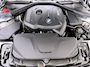 BMW 3-Serie Touring 320i Executive