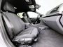 BMW 3-Serie Touring 320i Executive