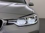 BMW 3-Serie Touring 320i Executive