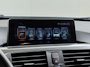 BMW 3-Serie Touring 320i Executive