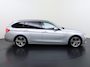 BMW 3-Serie Touring 320i Executive