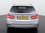 BMW 3-Serie Touring 320i Executive