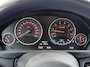 BMW 3-Serie Touring 320i Executive