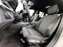 BMW 3-Serie Touring 320i Executive