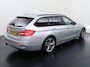 BMW 3-Serie Touring 320i Executive