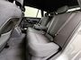 BMW 3-Serie Touring 320i Executive