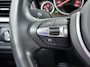 BMW 3-Serie Touring 320i Executive