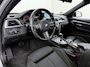 BMW 3-Serie Touring 320i Executive