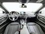 BMW 3-Serie Touring 320i Executive