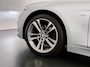BMW 3-Serie Touring 320i Executive