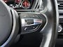 BMW 3-Serie Touring 320i Executive