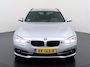 BMW 3-Serie Touring 320i Executive