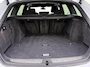 BMW 3-Serie Touring 320i Executive