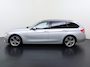 BMW 3-Serie Touring 320i Executive