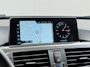 BMW 3-Serie Touring 320i Executive