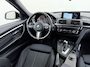 BMW 3-Serie Touring 320i Executive