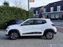 Dacia Spring Comfort Plus 27 kWh Navi | Airco | Camera