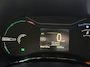Dacia Spring Comfort Plus 27 kWh Navi | Airco | Camera