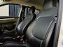 Dacia Spring Comfort Plus 27 kWh Navi | Airco | Camera