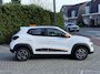 Dacia Spring Comfort Plus 27 kWh Navi | Airco | Camera