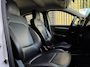 Dacia Spring Comfort Plus 27 kWh Navi | Airco | Camera
