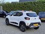 Dacia Spring Comfort Plus 27 kWh Navi | Airco | Camera