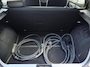 Dacia Spring Comfort Plus 27 kWh Navi | Airco | Camera