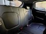 Dacia Spring Comfort Plus 27 kWh Navi | Airco | Camera