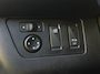 Dacia Spring Comfort Plus 27 kWh Navi | Airco | Camera