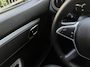 Dacia Spring Comfort Plus 27 kWh Navi | Airco | Camera