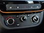 Dacia Spring Comfort Plus 27 kWh Navi | Airco | Camera