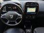 Dacia Spring Comfort Plus 27 kWh Navi | Airco | Camera